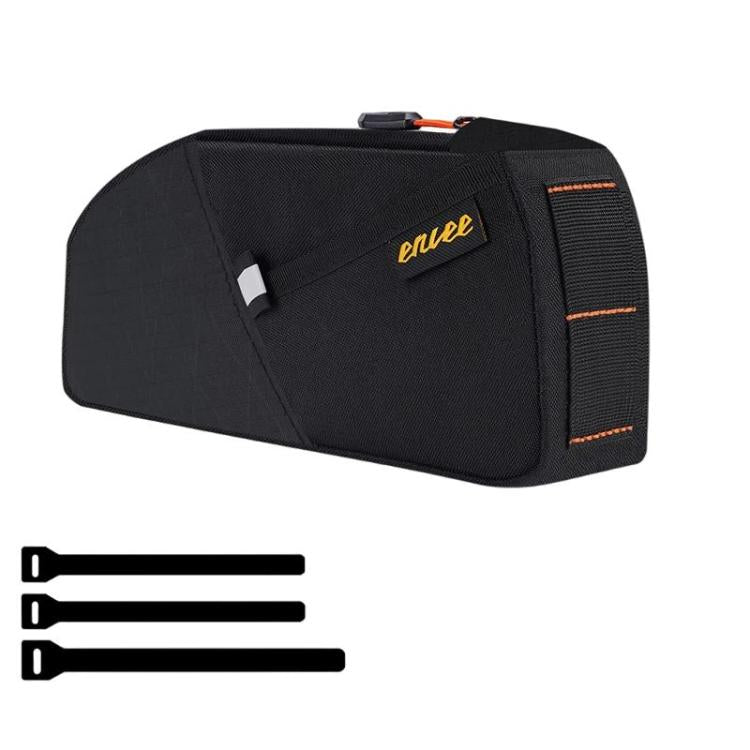 TBD0606572401A.jpg@8d2e8469476af3d7513a204db7dbbf25