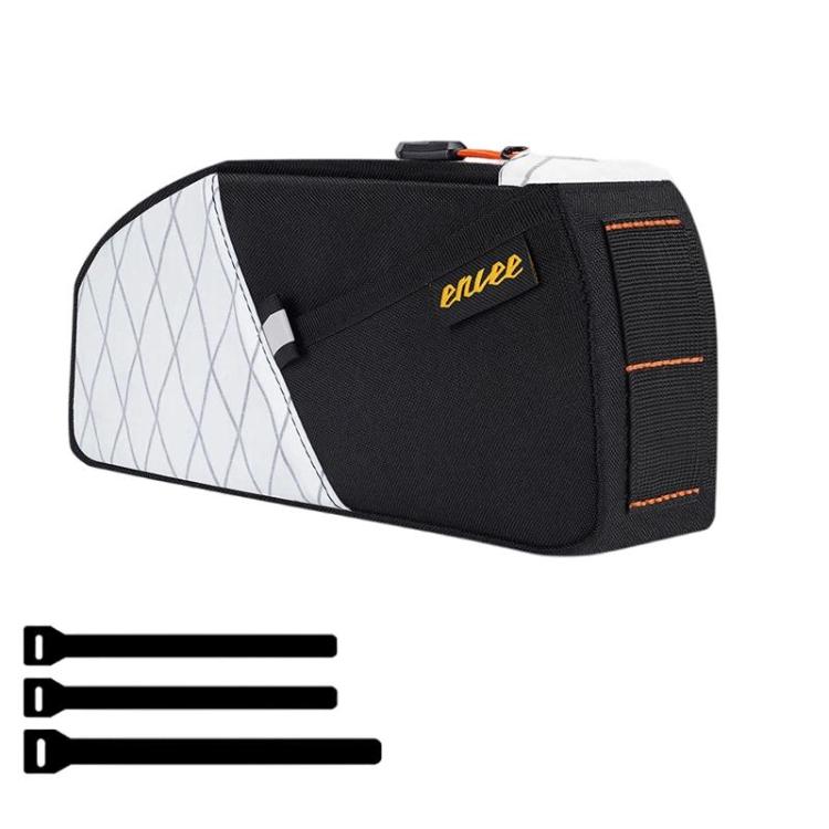 TBD0606572401B.jpg@e87b074288fcfe1f58c0a804813e27bb