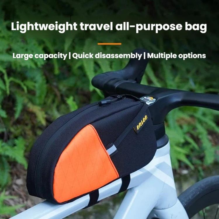 TBD06065724_B1.jpg@7c66312a54c052b95bf3233c5986c4d7