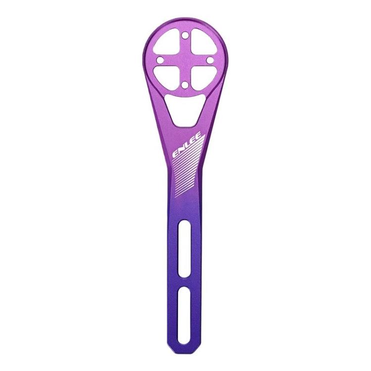 TBD0606572501B.jpg@96efba86e0153fa1351d466b5f52bc01