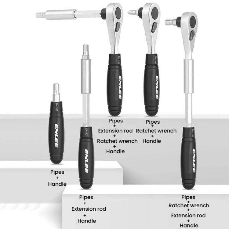 TBD06065728_B1.jpg@8db4ea820762b29543dc18d74e72d8ff