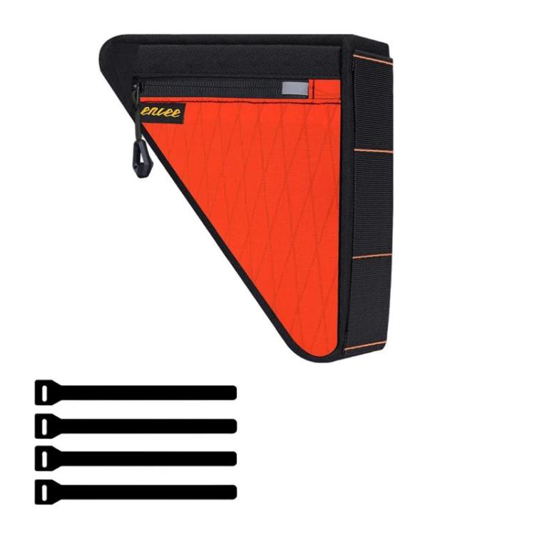 TBD0606573701B.jpg@d8d4c425e48d233783461cd383558440