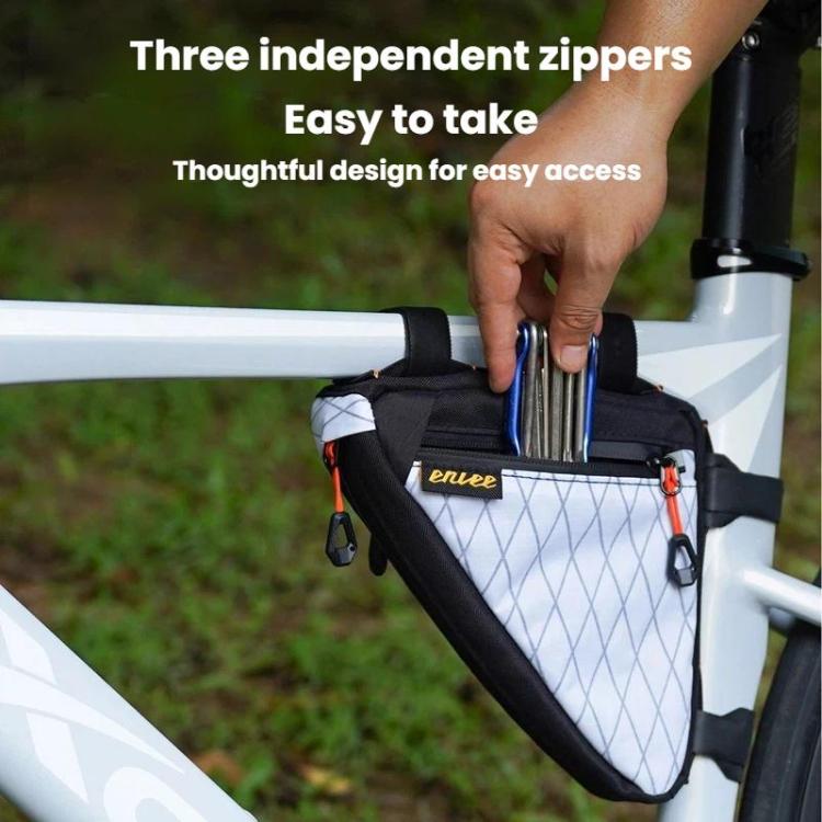 TBD06065737_B1.jpg@302a332d5f53a1b78092fdfdea35662d