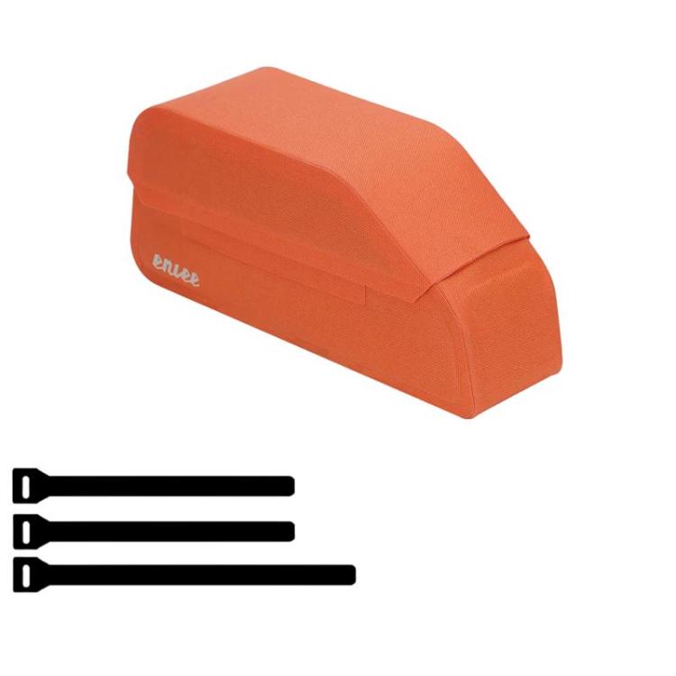 TBD0606573901A.jpg@63a3a0b515074915427c854d8198160f