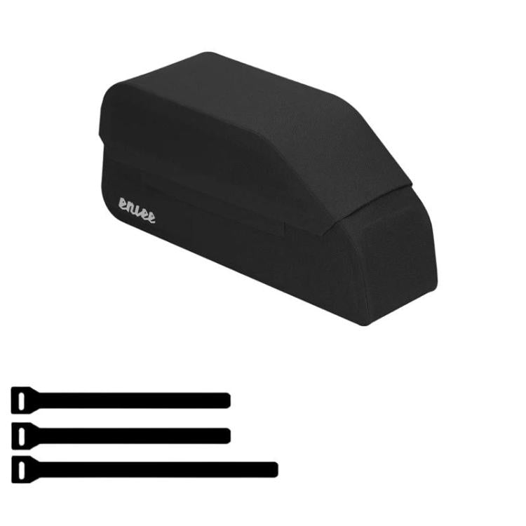 TBD0606573901B.jpg@6cc418df07525c442cc6668d5c8ba0ee