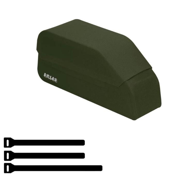 TBD0606573901C.jpg@ecbe5725644ddaea120b0d61e3b43451