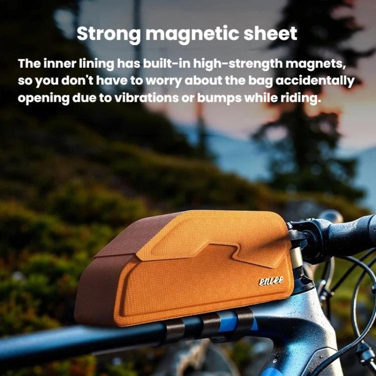 TBD06065739_B1.jpg@aba3c5eea56e5510a8b0eb2b99decff9