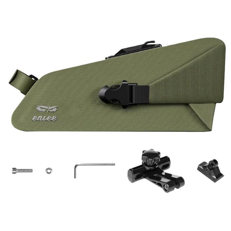 TBD0606574202.jpg@a674279c289697a6cb6bed25c23d13c3