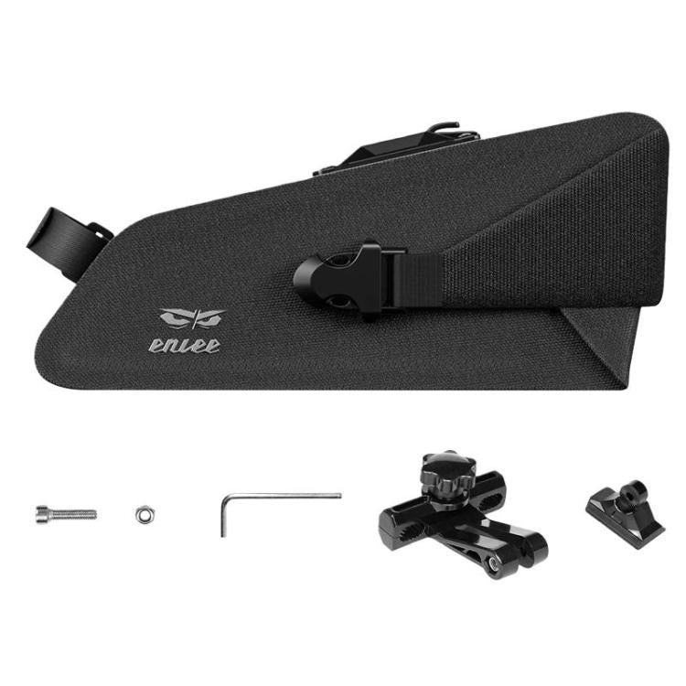 TBD0606574203.jpg@394b1a5129a389c155a955586b1cc8c7