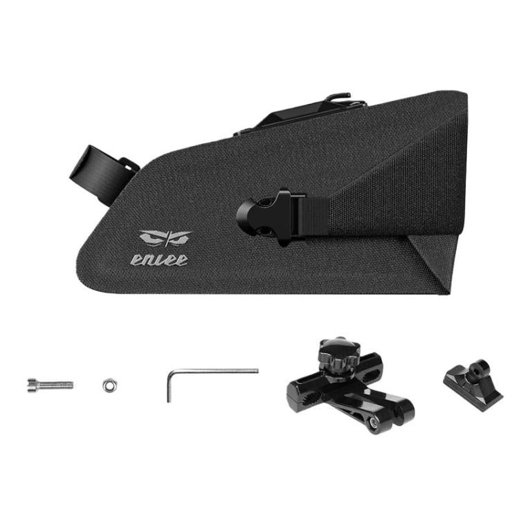 TBD0606574206.jpg@af9a3f6ed8902917654e4b145ce5bc68