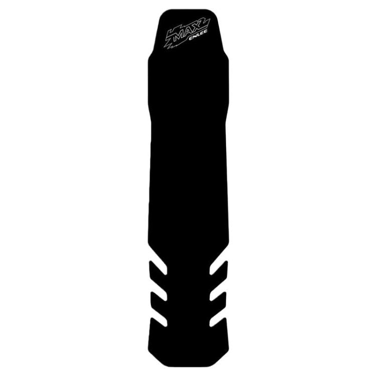 TBD0606575101.jpg@88115a130717eee2d10e1eed89a29e56