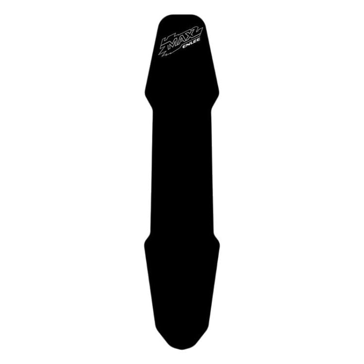 TBD0606575103.jpg@6dfe0bcd5fe521ea083273583fa6d936