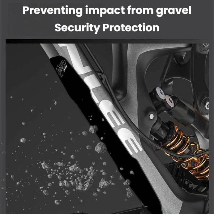 TBD06065751_B1.jpg@321a59430ed63407463944e899e01cc8