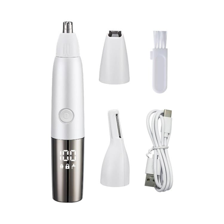 TBD0606575202.jpg@a0229d82e3fda082816f5c19314680c8