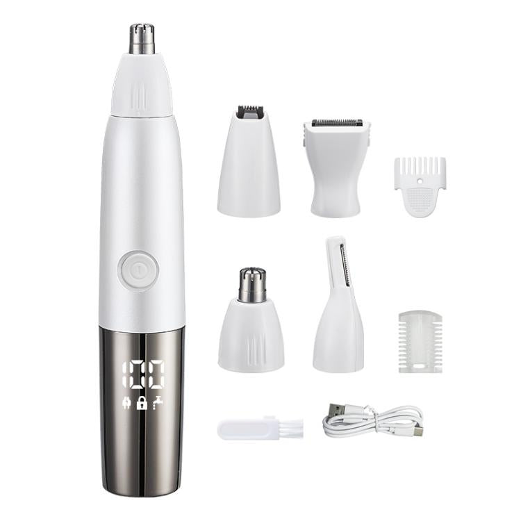 TBD0606575204.jpg@7526ba7b1c26fbb6160f821f99a156ed