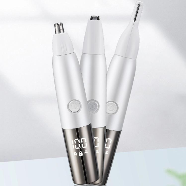 TBD06065752_B1.jpg@74cd977f8c027a13ef20bc39dfc18843