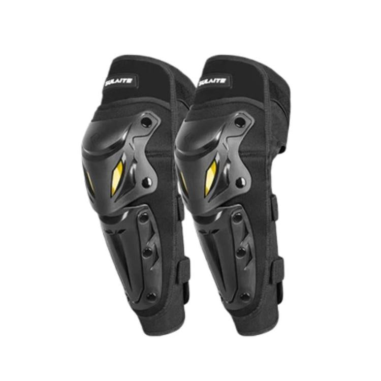 TBD0606576902.jpg@1ac3b0ad3c97186d424dc1939593d3bc