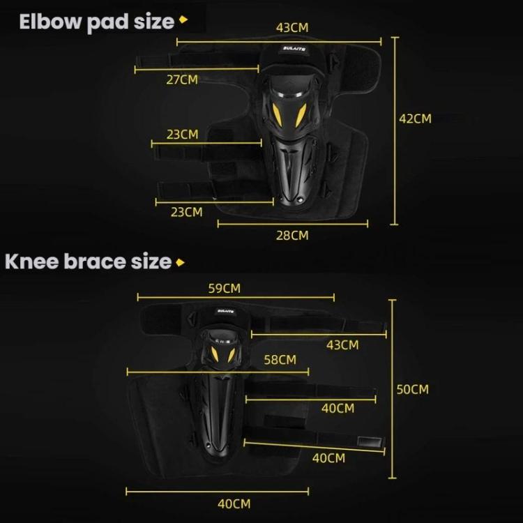 TBD06065769_B1.jpg@9bdd35dfb5654bfefae01bb153d6f49e