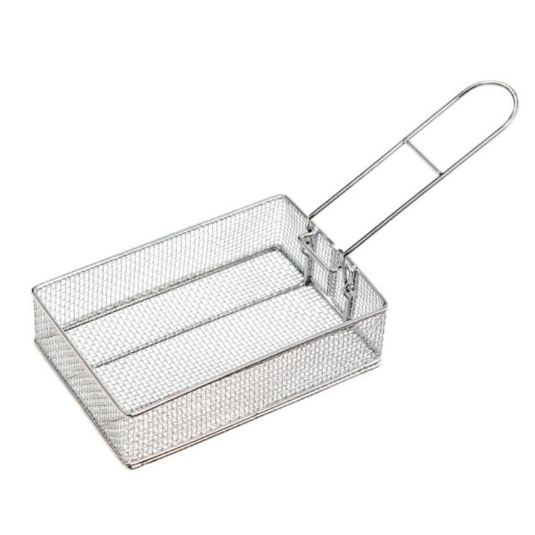 TBD0606577001.jpg@1a3024d51224a3875cd10ce7d06e66c8