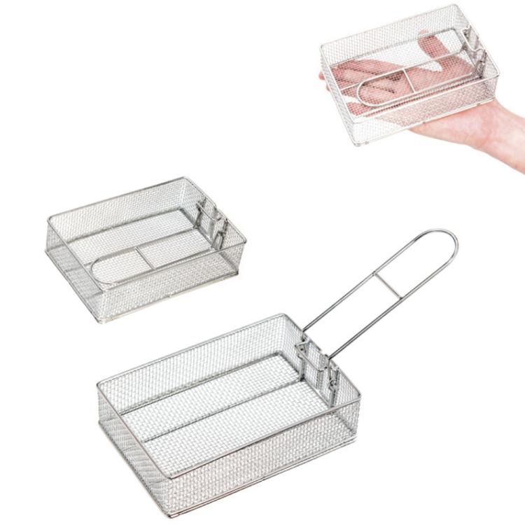 TBD06065770_B1.jpg@e2ae79e02137337105cc18c22549647d