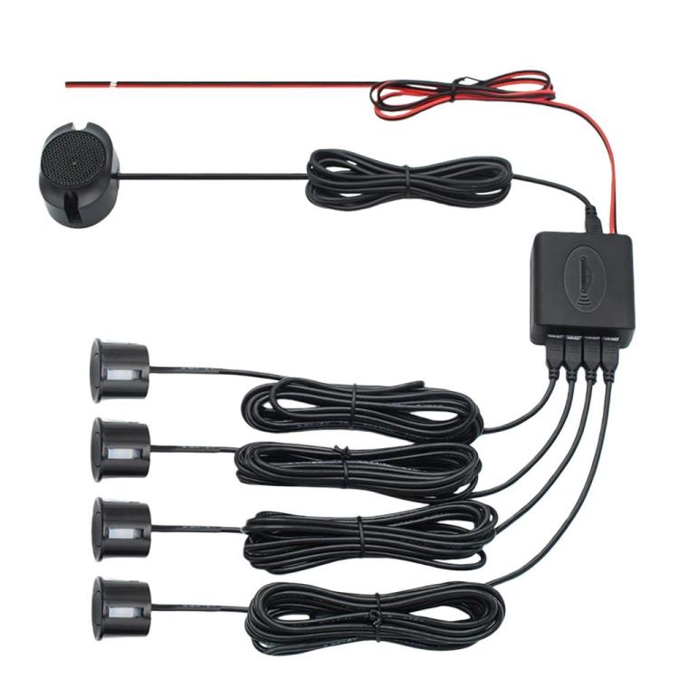 TBD0606577501A.jpg@c724d45b5cd675c62503b896d169842e