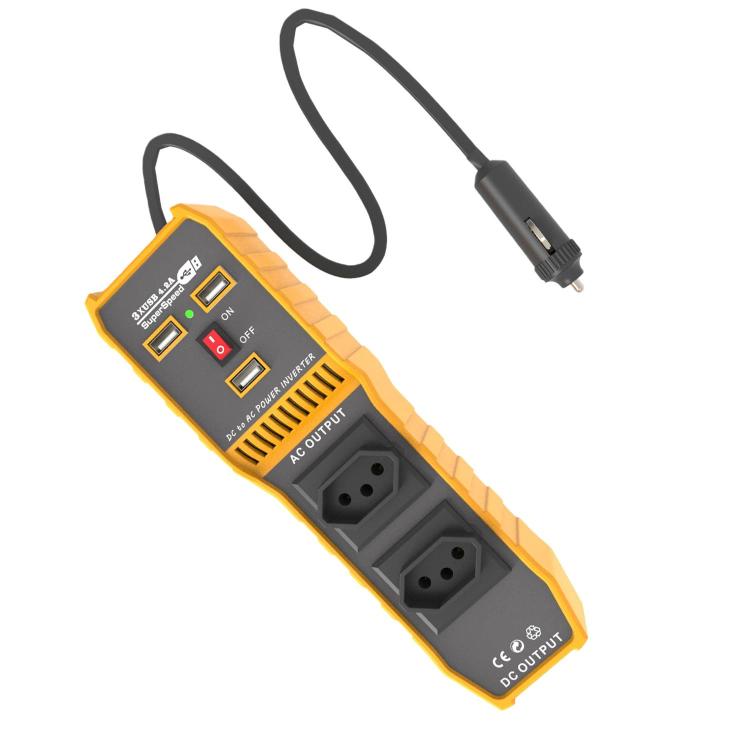 TBD0606577603.jpg@532d36d901003dc3e5c6c9bc26b742b2