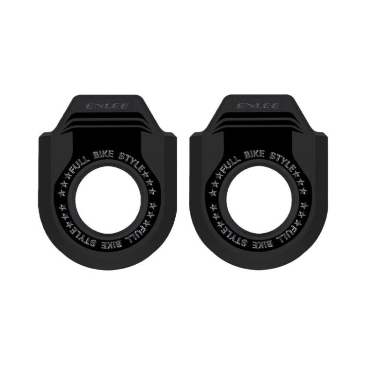 TBD0606578101.jpg@b4f2d8d167260ddfa7ebc9658a19ac56