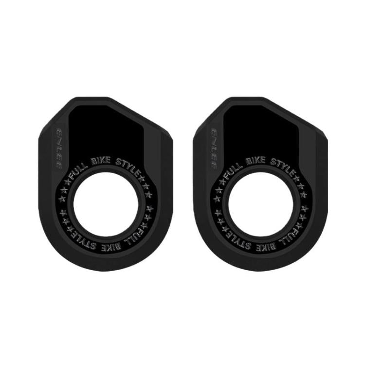 TBD0606578102.jpg@5657661c33a59c89a85aefbd6a08dc51