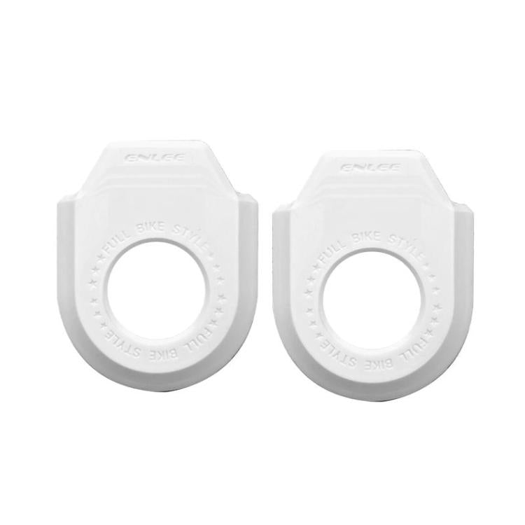 TBD0606578103.jpg@12f2992c94fac913ffc6a46e3e4b2977