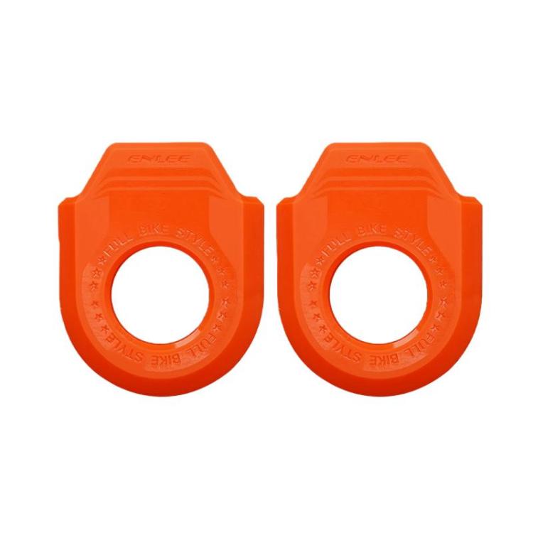 TBD0606578105.jpg@f9e2d814e78eeb5c91bee11ffdd9b050