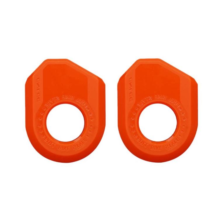 TBD0606578106.jpg@6e71549a6a2444546af1596833f5276b