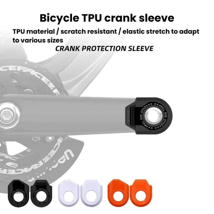 TBD06065781_B1.jpg@a9b02cacc3e97ad2934a0b4c3fd22886