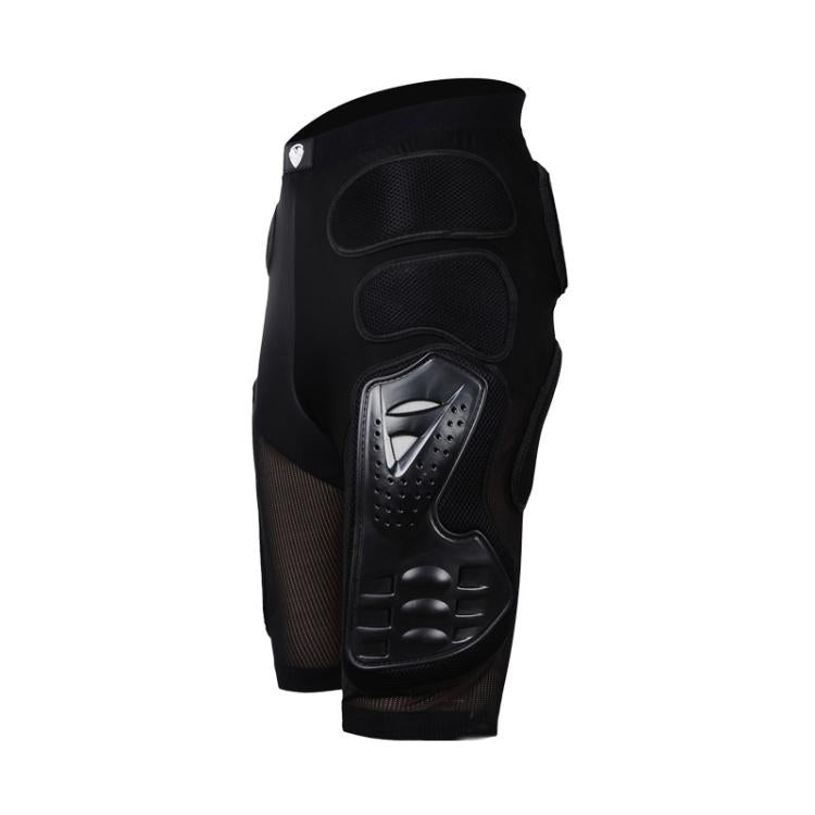 TBD06065784_B1.jpg@d5f143171a53880ec58ff7fe95778617