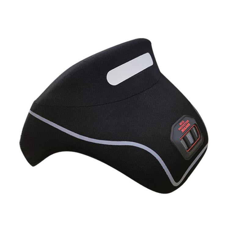 TBD06065787_B1.jpg@cb0c51c5089b2fe2d5d55d82664aab13