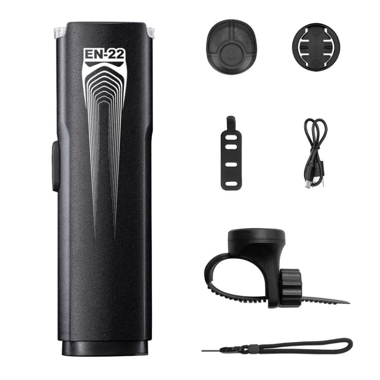 TBD0606578801.jpg@6356b48d8f4b5d9d549606c00c6b4f62