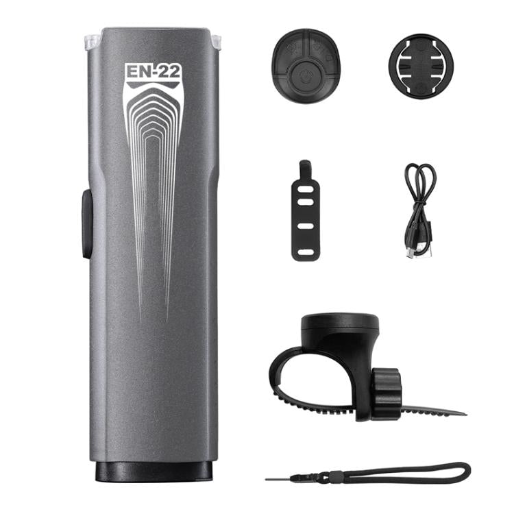 TBD0606578802.jpg@810e57e8d0c80030f6a0fd274b386d3b