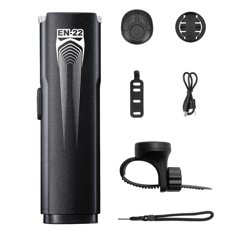 TBD0606578803.jpg@ca8a462d67e9a72193dbccbb9b224395