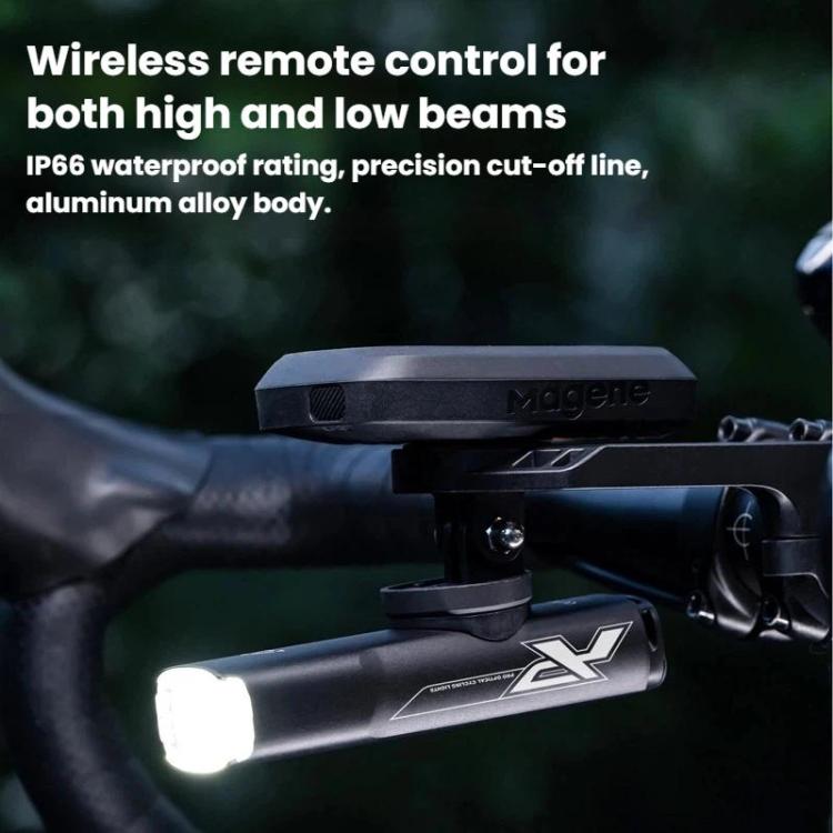 TBD06065788_B1.jpg@0cbdf10d146c852c3b789948eb4b84e0