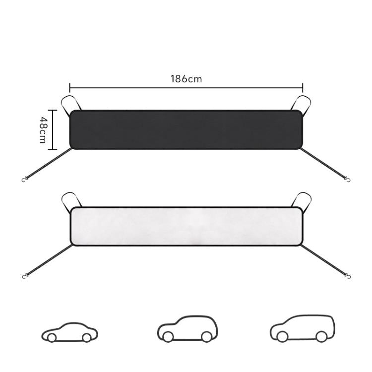 TBD0606580101_1.jpg@f54678e9e61f3325468e6e226b0cb268