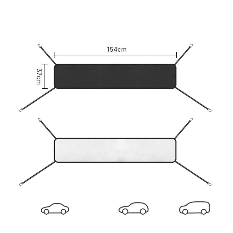 TBD0606580102_1.jpg@0ca3dcab4a400d0ef92517e4e3095f5b