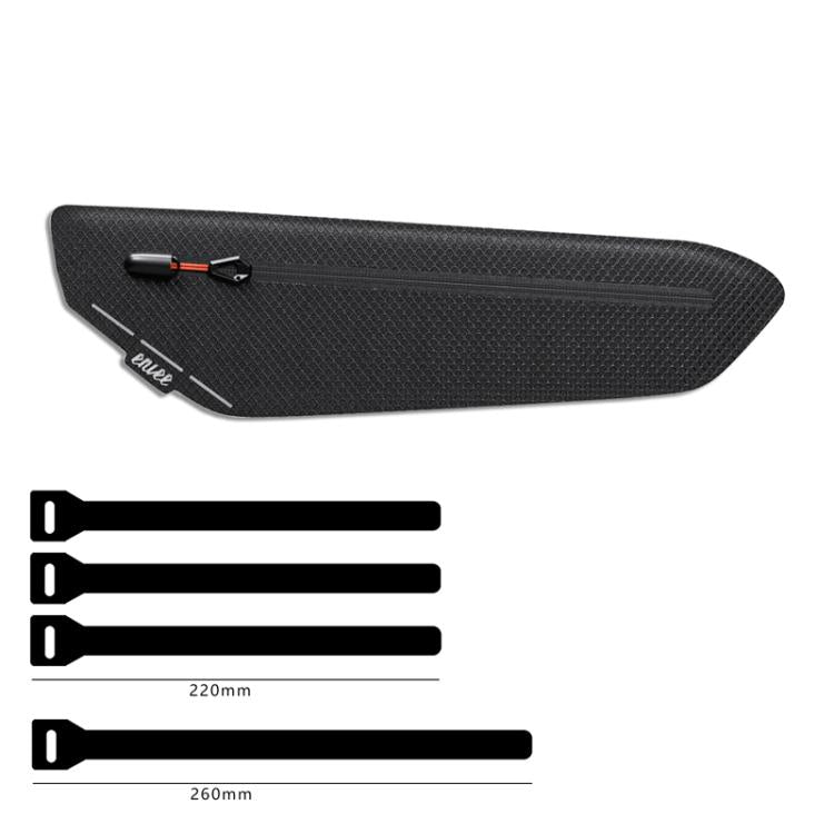 TBD0606580401A.jpg@46f2c7ef1310f41e9e2351f2bfbcee30