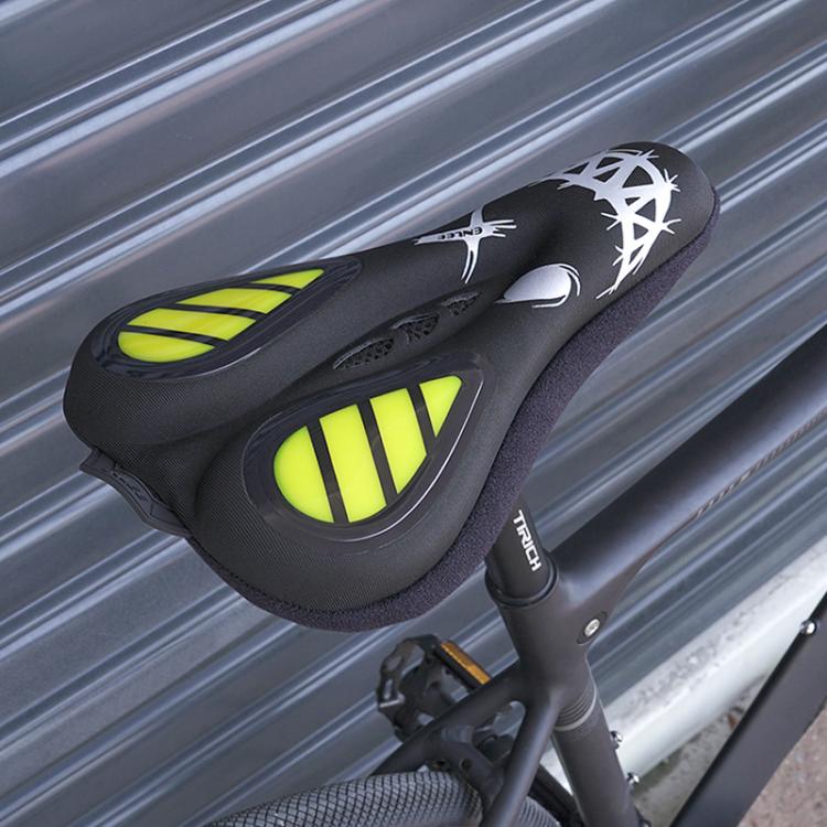 TBD06065809_B1.jpg@44c8c206595657300ef8164deeae4369