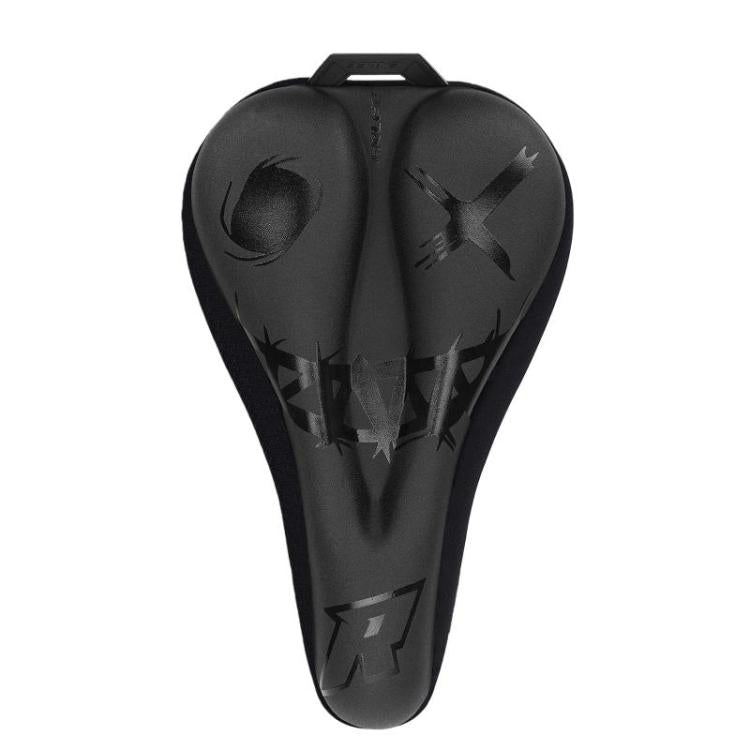 TBD0606581201A.jpg@df695c8bfa1ea4bf9d2a91ed59bc893d