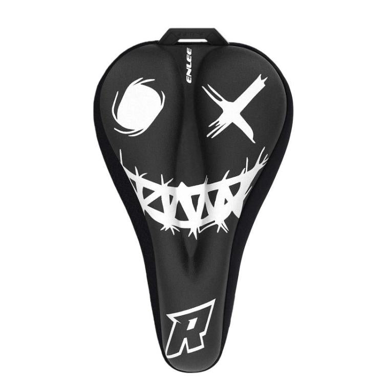 TBD0606581201B.jpg@c490206d12d653b32914271392b475b0