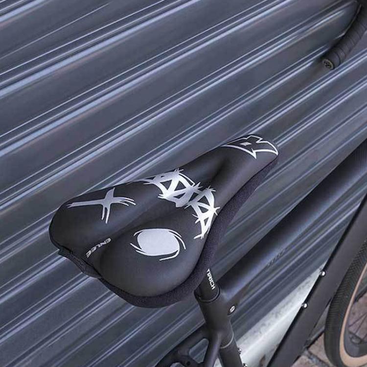 TBD06065812_B1.jpg@cdb4b04e5811f3a4ec22b14e16d7a5f7