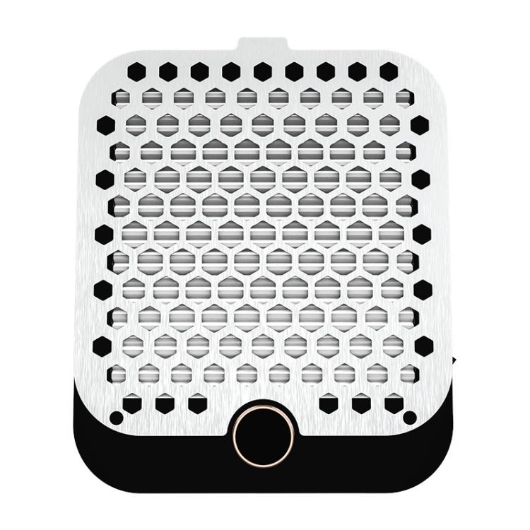 TBD0606581301.jpg@a2dd642cdfd001d65d703c8c456a39df