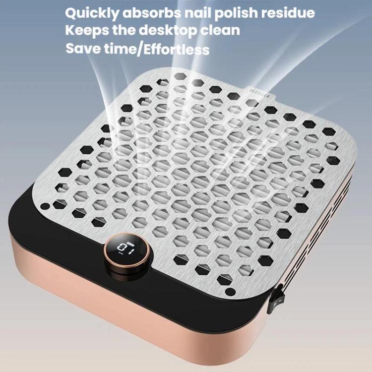 TBD06065813_B1.jpg@75ea79022f238e7907fd6df5d13b9cd0