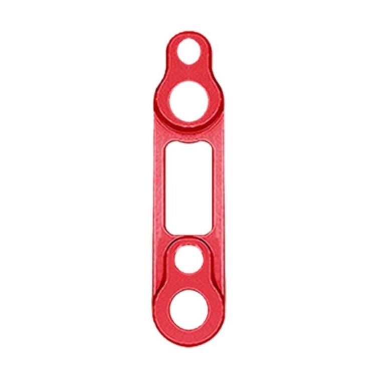 TBD0606581405.jpg@735f51bca41551956851a6b9832476ea