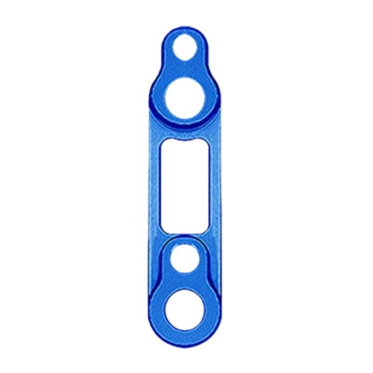 TBD0606581406.jpg@43bb3987924fc9686453a3f25976bd35