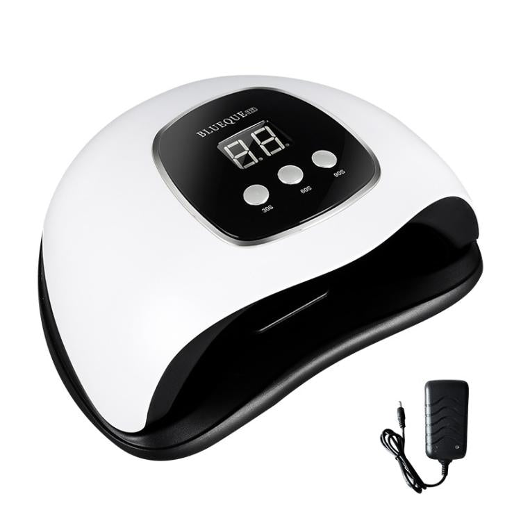 TBD0606582001.jpg@d32d89a829492620c4d42717f55dee5a